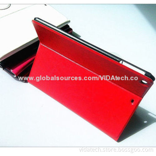 Smart Cover Case for iPad Air iPad5, Manufacturer